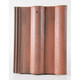 Antique-Red-Double-Roll-Roof-Tile.jpg.jpeg Antique-Red-Double-Roll-Roof-Tile.jpg.jpeg